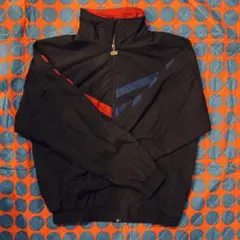 ナイロンジャケット Mサイズ