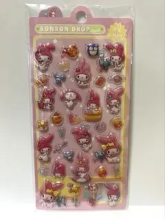 なに犮はつ様 リクエスト 3点 まとめ商品