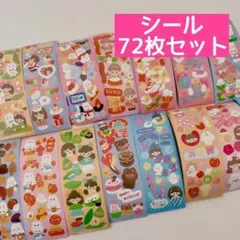 Item thumbnail for item 6bee659b-fab3-48f3-8517-ea4bfa62e7f8