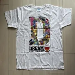 Item thumbnail for item 241bcbd9-7c15-4ff7-922a-9da31109d1f7