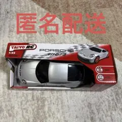 Item thumbnail for item 17575e02-160a-4581-ba4d-dc033fbe62b3