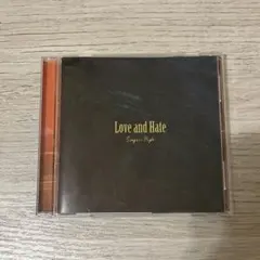 2026年最新】シンガーズハイ cdの人気アイテム - メルカリ