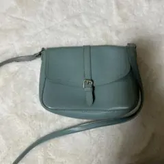 Item thumbnail for item f8d5629d-8bb2-4e06-886a-f38f8d663024