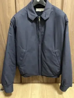 タイムイズオン time is on