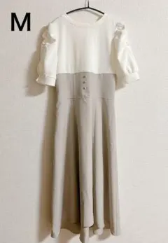 ワンピース earth music&ecology