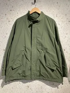 2025年最新】sage de cret beamsの人気アイテム - メルカリ