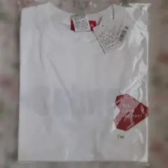 新品未開封！HONDA King＆Prince Tシャツ XSサイズ