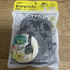 Item thumbnail for item cb041fde-fff1-4cff-8e1d-a0a861d3960b