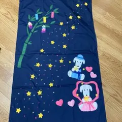 hiyoko-1528様 リクエスト 4点 まとめ商品