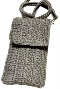 Item thumbnail for item 347160a9-b4ad-4da4-bb8f-e1b5255cc14b