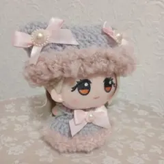 soyokaze様 リクエスト 2点 まとめ商品