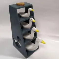 Item thumbnail for item 3db67939-567f-4f10-8991-096e2a196a76