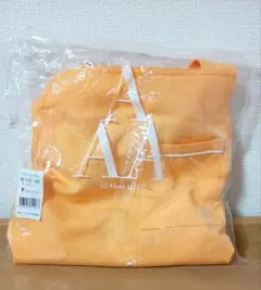 Item thumbnail for item e679fb3d-b54f-478f-996d-e70aa7f42855