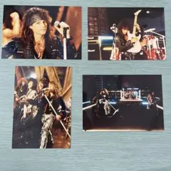 X JAPAN TAIJI 生写真 【貴重】【レア】 - メルカリ