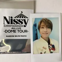 な即購入⭕️プロフィール必読様 リクエスト 2点 まとめ商品