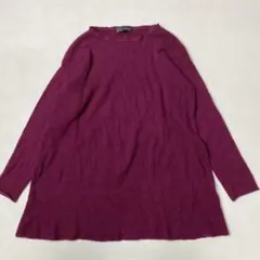 2026年最新】GOYO カシミヤの人気アイテム - メルカリ