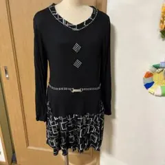 Item thumbnail for item a80793b3-5cf3-4eba-8680-6a70c87b99d4