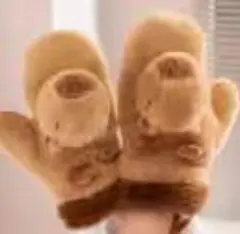 Item thumbnail for item d712569c-b15f-4eb1-9570-407f04ae2f7f