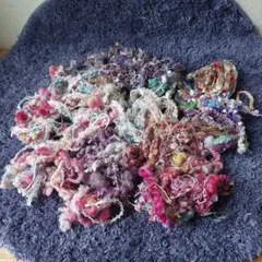 引き揃え糸セット