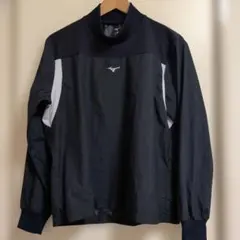 MIZUNO 野球用 シャカシャカ ネイビー　 Sサイズ