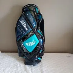 2026年最新】Titleist ゴルフバッグ・キャディバッグの人気アイテム