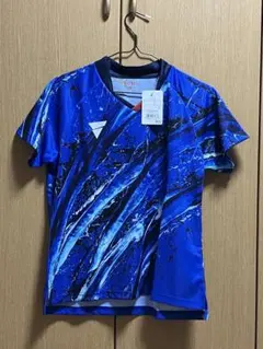 卓球ユニフォーム レディース