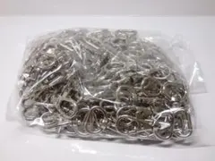 Item thumbnail for item a64d24bc-b3d9-4965-a815-515f2854c0e4