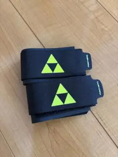 Item thumbnail for item 9640ea3a-9851-470d-b98e-542521207f15