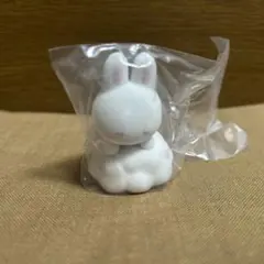 サンリオキャラクター シークレットマスコット チアリーチャム