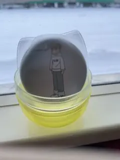 Item thumbnail for item 2ce0a234-3af8-4e27-aee7-2487ffd3f2bc