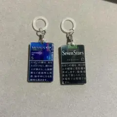 アンブレラマーカー