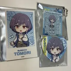 2025年最新】高松 燈の人気アイテム - メルカリ