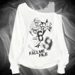 Item thumbnail for item ea9ed651-f6ab-4cdf-9ae0-961f50f3f2b6