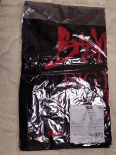 babymetalフェイスタオル