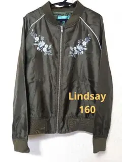 2025年最新】Lindsayの人気アイテム - メルカリ