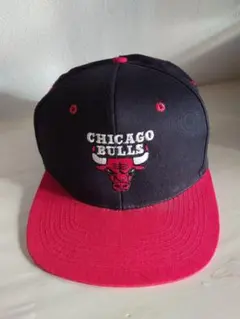 古着好き様 リクエスト 2点 まとめ商品