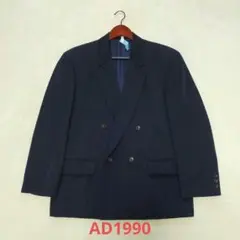 2025年最新】COMME des garçons ジャケット ダブルの人気