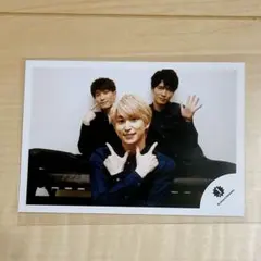 2026年最新】なべさく 公式写真の人気アイテム - メルカリ