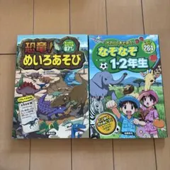 Item thumbnail for item b0322553-c24a-4160-992b-5981f2c3e3db