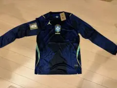Brighton & Hove Albion Nike 長袖ジャージ - メルカリ