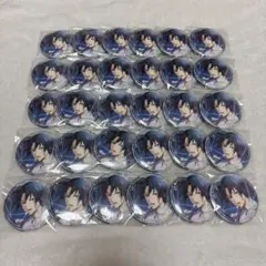 アイナナ 一織 記念日2023 缶バッジ