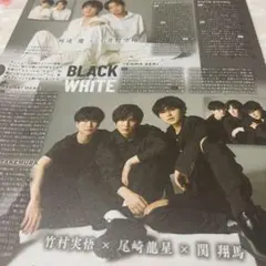 みなみ様 リクエスト 2点 まとめ商品