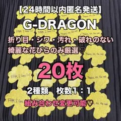 2026年最新】知英 ファンミの人気アイテム - メルカリ