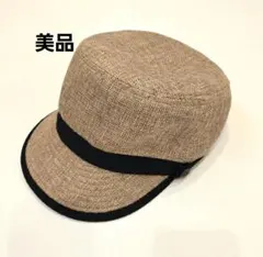 ノースフェイス ハイクキャップM（ユニセックス）