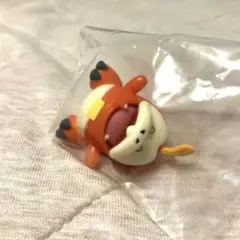 ホゲータいっぱいコレクション よろこび