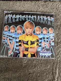 2025年最新】中島卓偉の人気アイテム - メルカリ