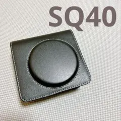 Item thumbnail for item c4822af9-bd1d-41cd-8212-5dbfb24a7ae7