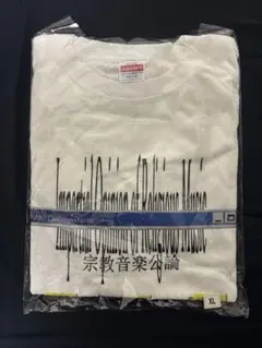 2026年最新】pk shampoo tシャツの人気アイテム - メルカリ