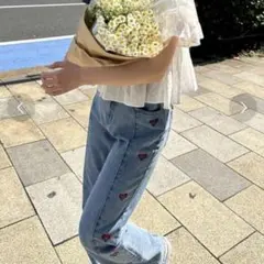 2025年最新】Alley by w closet その他の人気アイテム - メルカリ