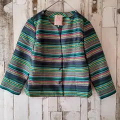 2026年最新】シビラ コートの人気アイテム - メルカリ